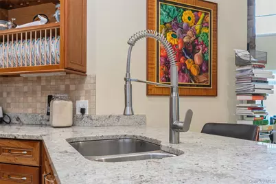 95 Cove Lane, East Setauket, NY 11733 - Photo 6