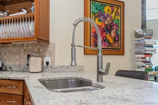 95 Cove Ln, East Setauket, NY 11733 - Photo 6