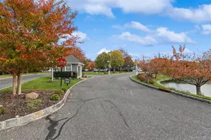 95 Cove Ln, East Setauket, NY 11733 - Photo 36