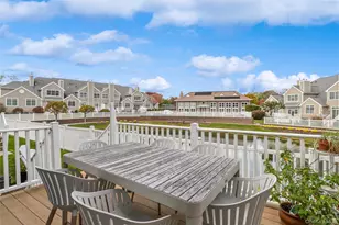 95 Cove Ln, East Setauket, NY 11733 - Photo 28