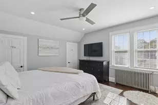 59 E 21st St, Huntington Station, NY 11746 - Photo 20