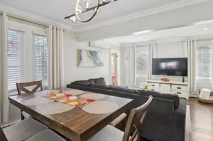 59 E 21st St, Huntington Station, NY 11746 - Photo 6