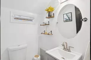 59 E 21st St, Huntington Station, NY 11746 - Photo 8