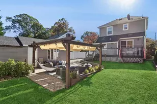 59 E 21st St, Huntington Station, NY 11746 - Photo 26