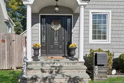 59 E 21st Street, Huntington Station, NY 11746 - Photo 2