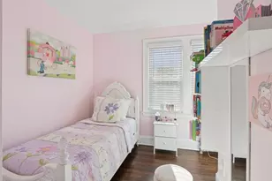 59 E 21st St, Huntington Station, NY 11746 - Photo 22