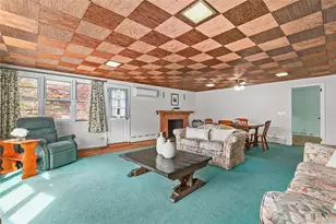 48 Banksville Ave, Bedford, NY 10506 - Photo 10