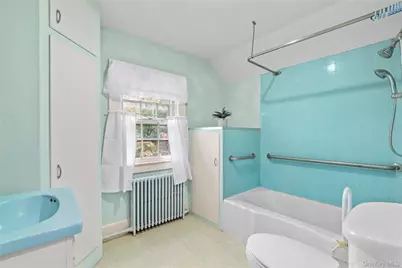 48 Banksville Avenue, Bedford, NY 10506 - Photo 18