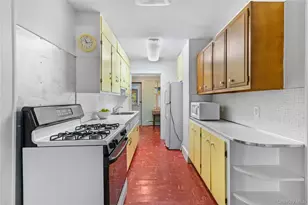 48 Banksville Ave, Bedford, NY 10506 - Photo 6