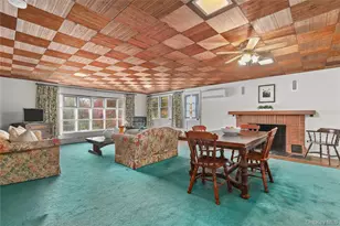 48 Banksville Ave, Bedford, NY 10506 - Photo 8