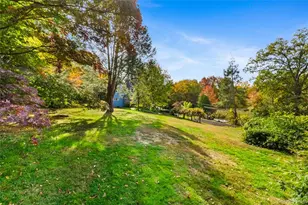 48 Banksville Ave, Bedford, NY 10506 - Photo 20
