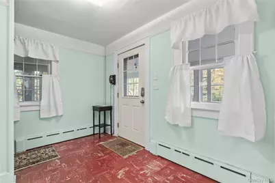 48 Banksville Avenue, Bedford, NY 10506 - Photo 4