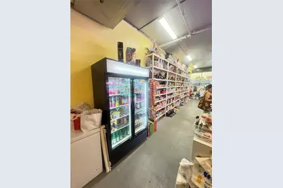 7402 Grand Avenue, Elmhurst, NY 11373 - Photo 6