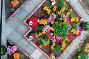 1-68 Beach 96th St, Rockaway Beach, NY 11693 - Photo 38