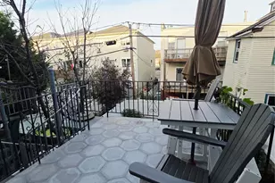 1-68 Beach 96th St, Rockaway Beach, NY 11693 - Photo 12