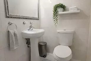 1-68 Beach 96th St, Rockaway Beach, NY 11693 - Photo 16