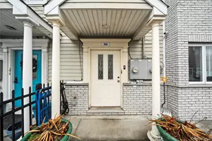 1-68 Beach 96th St, Rockaway Beach, NY 11693 - Photo 6