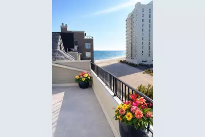 168 Beach 96th Street, Rockaway Beach, NY 11693 - Photo 28