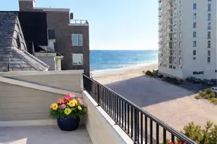 1-68 Beach 96th St, Rockaway Beach, NY 11693 - Photo 28