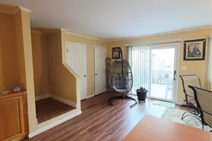 1-68 Beach 96th St, Rockaway Beach, NY 11693 - Photo 12