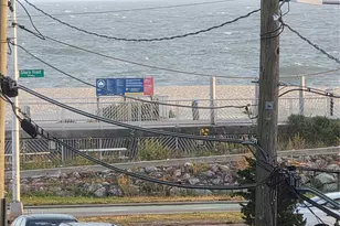 1-68 Beach 96th St, Rockaway Beach, NY 11693 - Photo 32