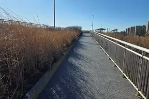 1-68 Beach 96th St, Rockaway Beach, NY 11693 - Photo 44