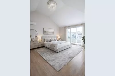 168 Beach 96th Street, Rockaway Beach, NY 11693 - Photo 24