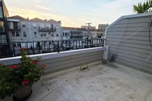 1-68 Beach 96th St, Rockaway Beach, NY 11693 - Photo 28