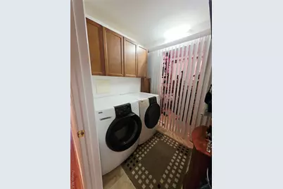 168 Beach 96th Street, Rockaway Beach, NY 11693 - Photo 20