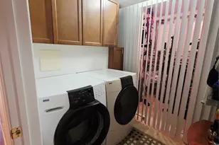 1-68 Beach 96th St, Rockaway Beach, NY 11693 - Photo 20