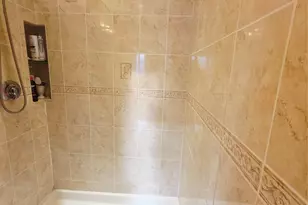 1-68 Beach 96th St, Rockaway Beach, NY 11693 - Photo 24