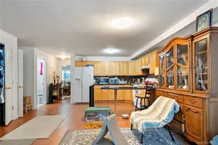 1-68 Beach 96th St, Rockaway Beach, NY 11693 - Photo 34