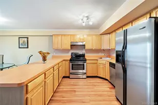 1-68 Beach 96th St, Rockaway Beach, NY 11693 - Photo 14