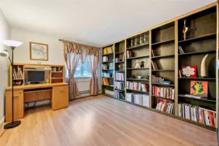 1-68 Beach 96th St, Rockaway Beach, NY 11693 - Photo 30