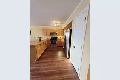 168 Beach 96th Street, Rockaway Beach, NY 11693 - Photo 4