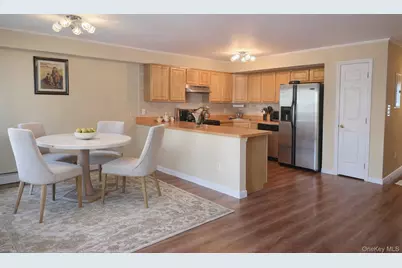 168 Beach 96th Street, Rockaway Beach, NY 11693 - Photo 14