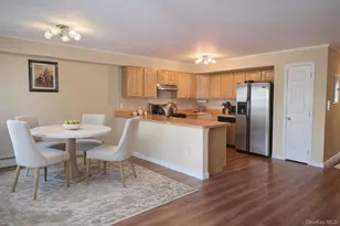 1-68 Beach 96th St, Rockaway Beach, NY 11693 - Photo 14