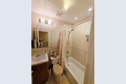 168 Beach 96th Street, Rockaway Beach, NY 11693 - Photo 34