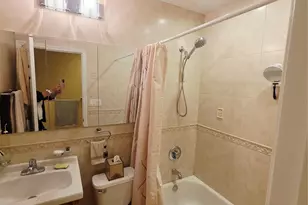 1-68 Beach 96th St, Rockaway Beach, NY 11693 - Photo 34