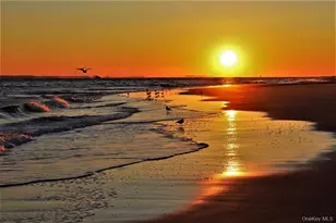 1-68 Beach 96th St, Rockaway Beach, NY 11693 - Photo 1