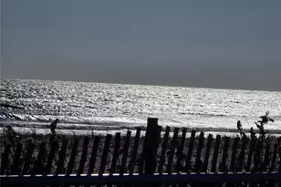 1-68 Beach 96th St, Rockaway Beach, NY 11693 - Photo 4