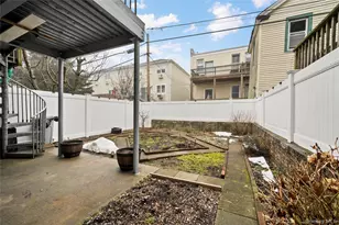 1-68 Beach 96th St, Rockaway Beach, NY 11693 - Photo 20