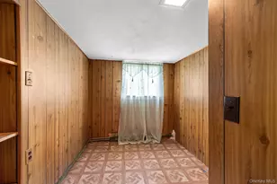 207 Horns Park S, Hyde Park, NY 12538 - Photo 12