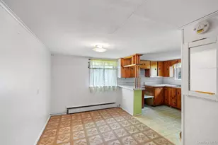 207 Horns Park S, Hyde Park, NY 12538 - Photo 28