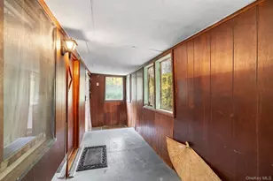 207 Horns Park S, Hyde Park, NY 12538 - Photo 32