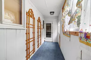 207 Horns Park S, Hyde Park, NY 12538 - Photo 22