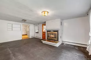 207 Horns Park S, Hyde Park, NY 12538 - Photo 18