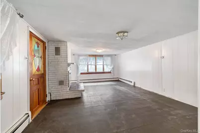 207 Horns Park S, Hyde Park, NY 12538 - Photo 16