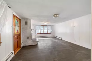 207 Horns Park S, Hyde Park, NY 12538 - Photo 16