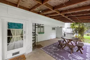 207 Horns Park S, Hyde Park, NY 12538 - Photo 40